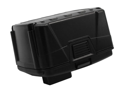 12.0V, 3000mAh, Li-ion Battery fits Aeg, Mc-bs12ca, 36Wh