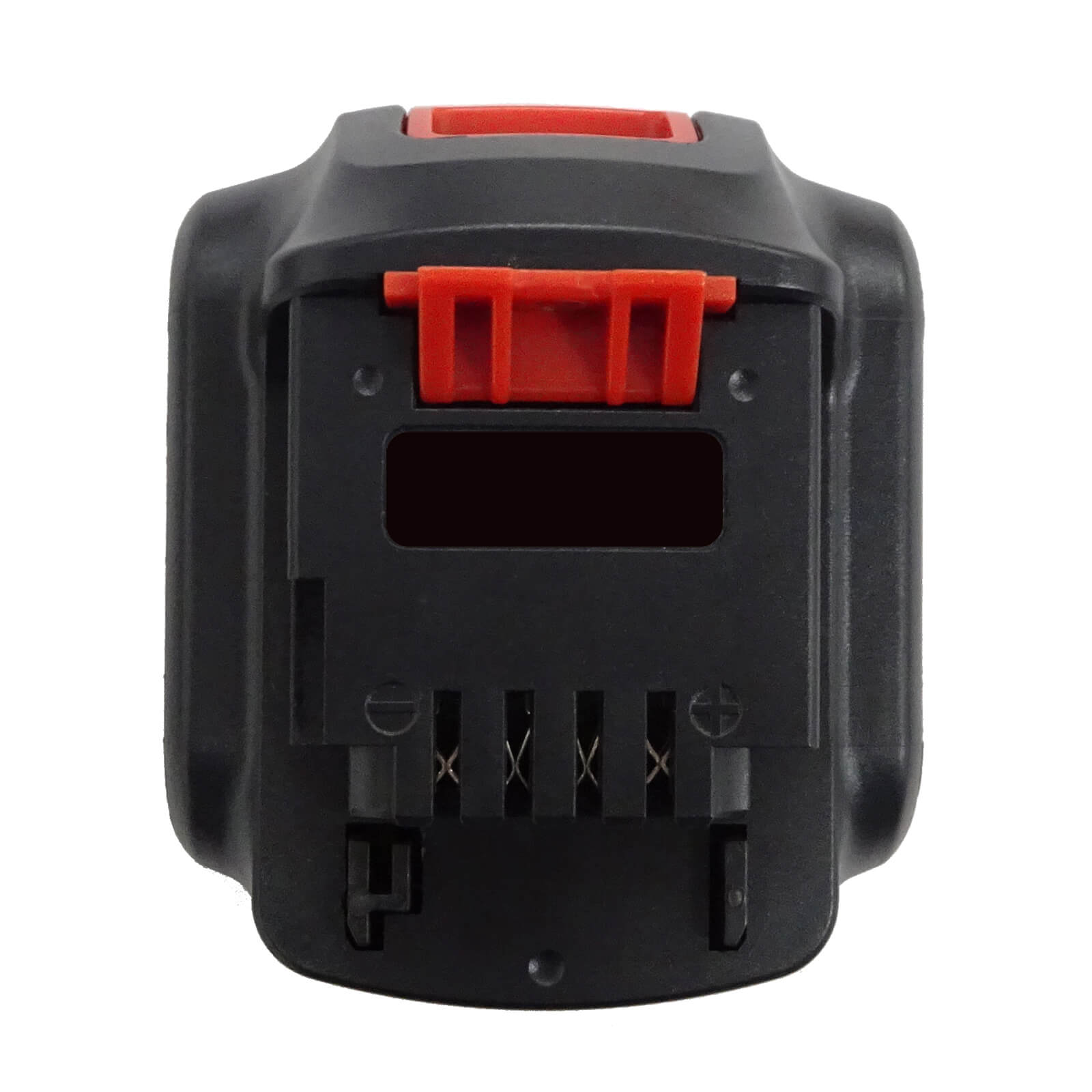 12.0V, 1500mAh, Li-ion Battery fits Black & Decker, Bdcd112, Bdcd12, 18Wh
