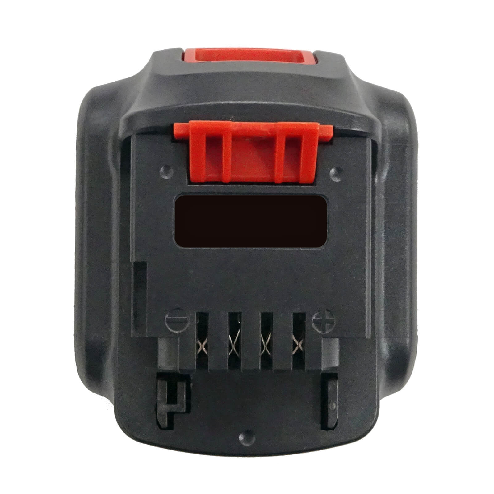 12.0V, 2500mAh, Li-ion Battery fits Black & Decker, Bdcd112, Bdcd12, 30Wh
