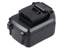 12V, 3000mAh, Li-ion Battery fits Kobalt, Cdt212ku, Cid120ku, 36Wh