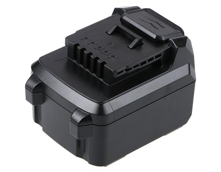 12V, 3000mAh, Li-ion Battery fits Kobalt, Cdt212ku, Cid120ku, 36Wh