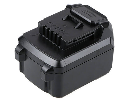 12V, 3000mAh, Li-ion Battery fits Kobalt, Cdt212ku, Cid120ku, 36Wh