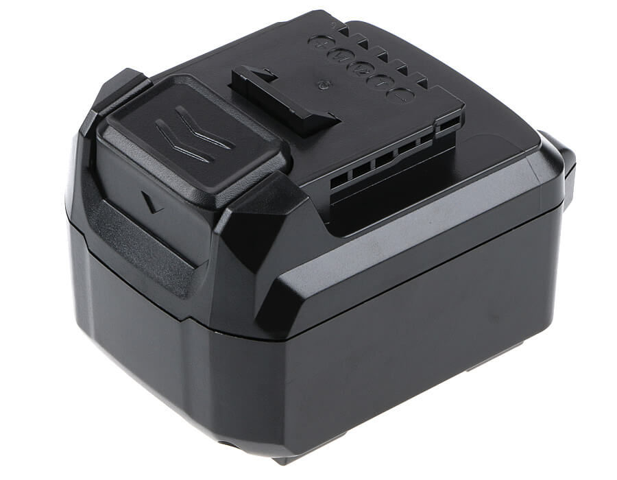 12V, 3000mAh, Li-ion Battery fits Kobalt, Cdt212ku, Cid120ku, 36Wh