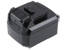 12V, 3000mAh, Li-ion Battery fits Kobalt, Cdt212ku, Cid120ku, 36Wh