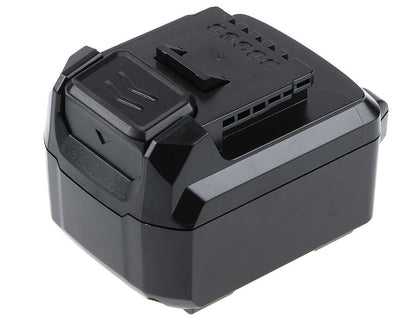 12V, 3000mAh, Li-ion Battery fits Kobalt, Cdt212ku, Cid120ku, 36Wh