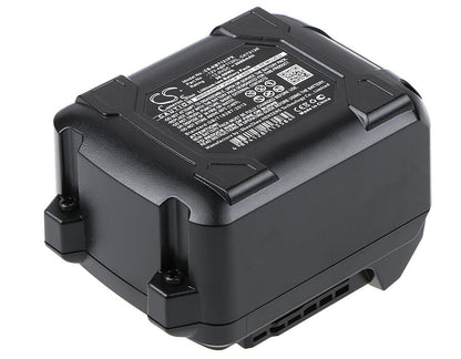 12V, 3000mAh, Li-ion Battery fits Kobalt, Cdt212ku, Cid120ku, 36Wh