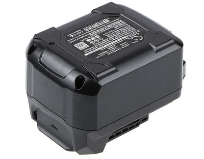 12V, 3000mAh, Li-ion Battery fits Kobalt, Cdt212ku, Cid120ku, 36Wh