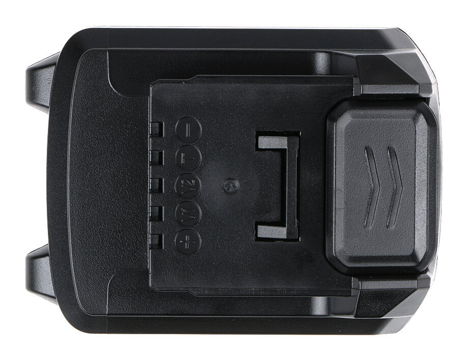12V, 3000mAh, Li-ion Battery fits Kobalt, Cdt212ku, Cid120ku, 36Wh