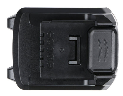 12V, 3000mAh, Li-ion Battery fits Kobalt, Cdt212ku, Cid120ku, 36Wh