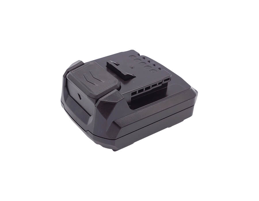 12.0V, 1500mAh, Li-ion Battery fits Kobalt, Cdt212ku, Cid120ku, 18Wh