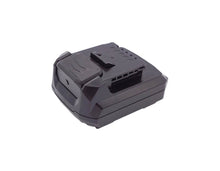12.0V, 1500mAh, Li-ion Battery fits Kobalt, Cdt212ku, Cid120ku, 18Wh