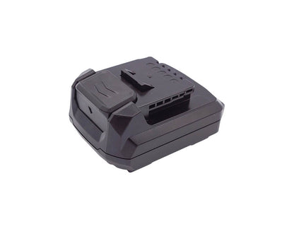 12.0V, 1500mAh, Li-ion Battery fits Kobalt, Cdt212ku, Cid120ku, 18Wh