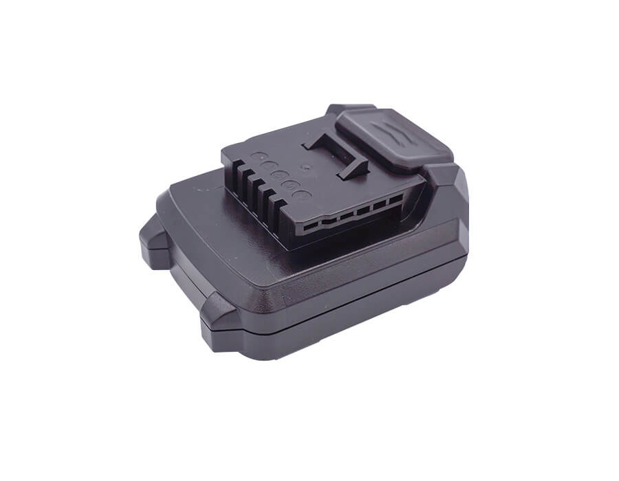 12.0V, 1500mAh, Li-ion Battery fits Kobalt, Cdt212ku, Cid120ku, 18Wh