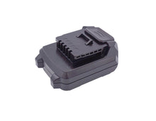 12.0V, 1500mAh, Li-ion Battery fits Kobalt, Cdt212ku, Cid120ku, 18Wh