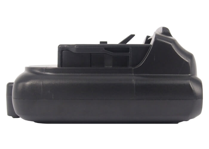 12.0V, 1500mAh, Li-ion Battery fits Dewalt, 12v Max Li-ion, Dcd700, 18Wh