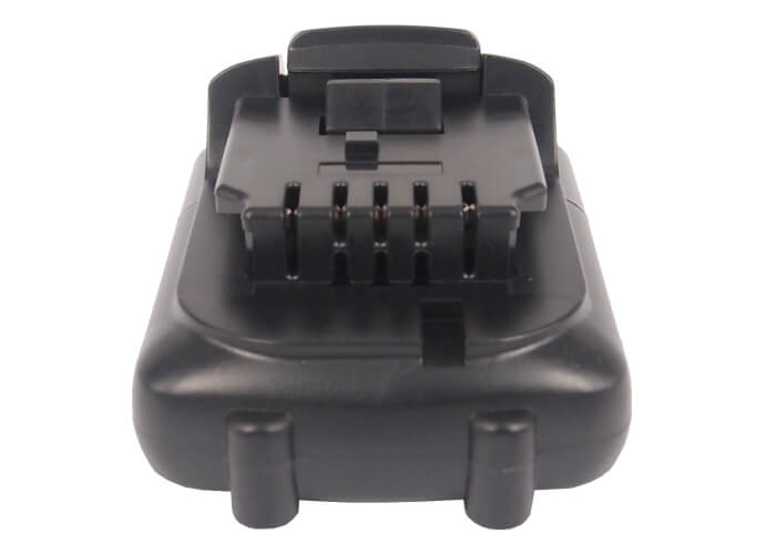 12.0V, 2000mAh, Li-ion Battery fits Dewalt, 12v Max Li-ion, Dcd700, 24Wh