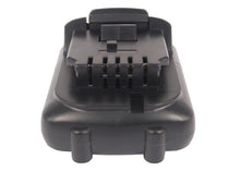 12.0V, 2000mAh, Li-ion Battery fits Dewalt, 12v Max Li-ion, Dcd700, 24Wh