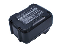 12.0V, 4000mAh, Li-ion Battery fits Dewalt, 12v Max Li-ion, Dcd700, 48Wh