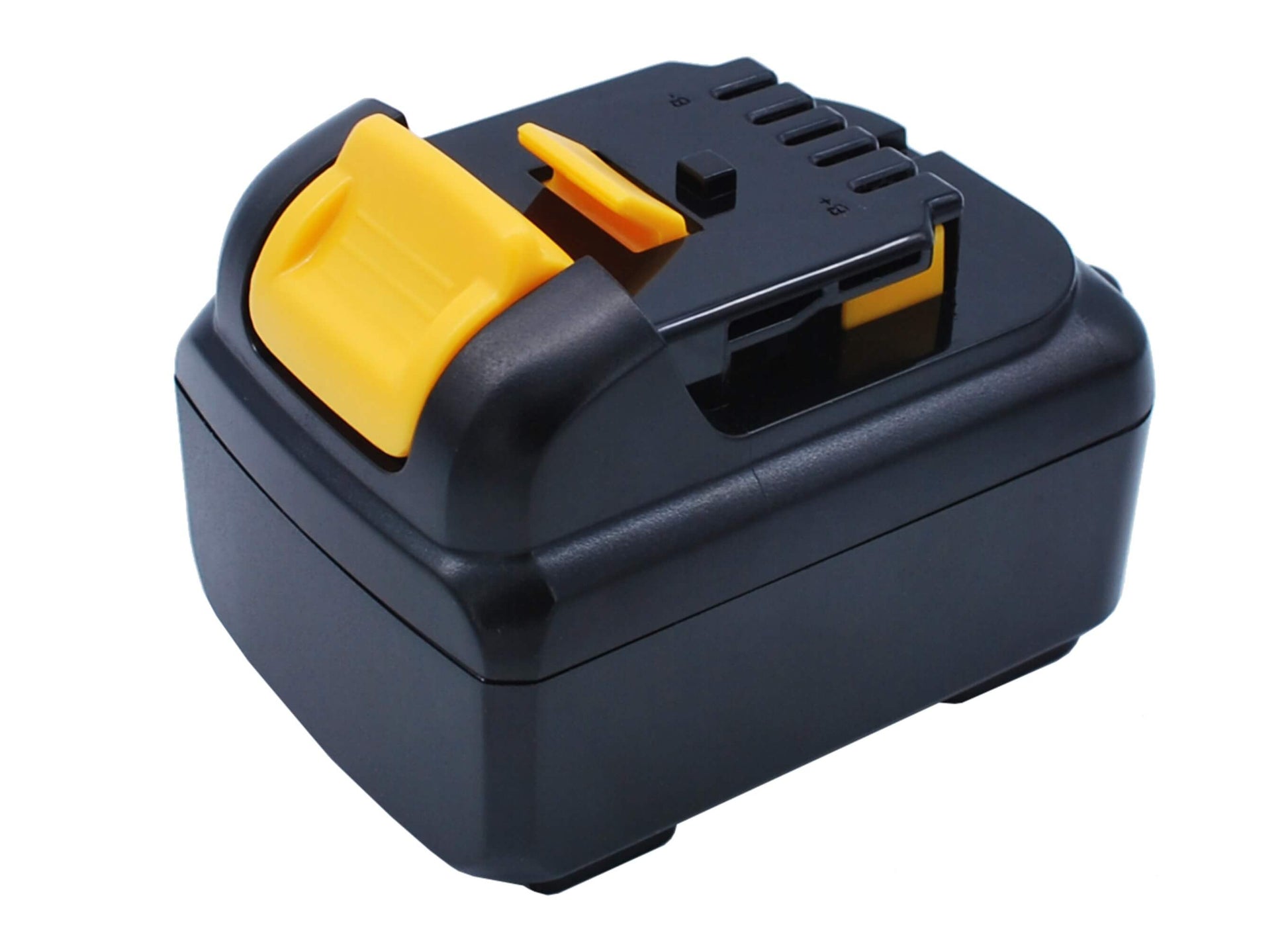 12.0V, 4000mAh, Li-ion Battery fits Dewalt, 12v Max Li-ion, Dcd700, 48Wh