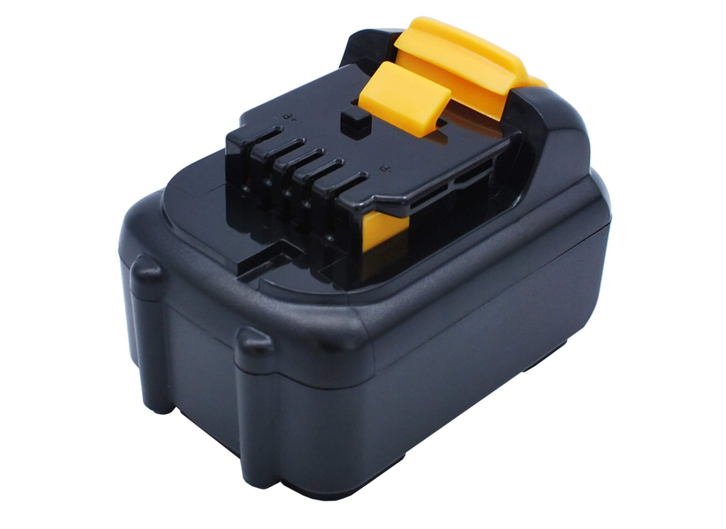 12.0V, 4000mAh, Li-ion Battery fits Dewalt, 12v Max Li-ion, Dcd700, 48Wh