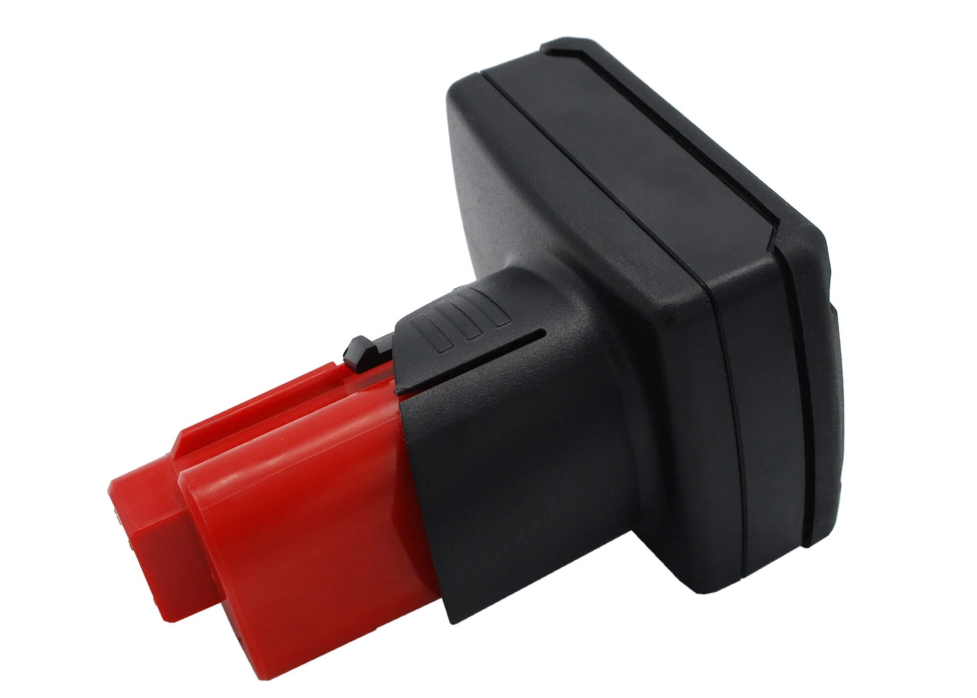 12.0V, 4000mAh, Li-ion Battery fits Milwaukee, C12 Fm, C12 Hz, 48Wh