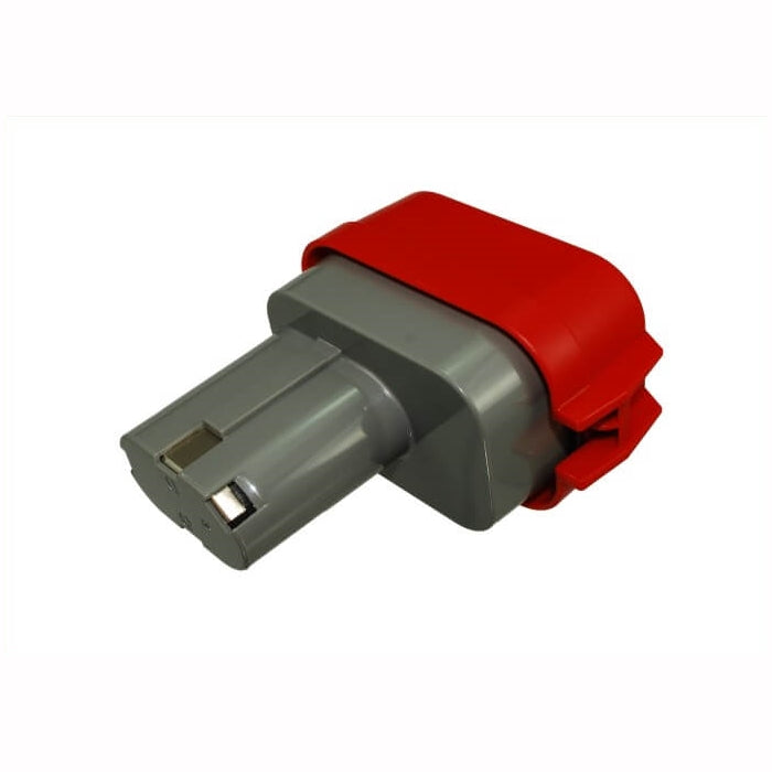 9.6V, 3000mAh, Ni-MH Battery fits Makita, 1022dw, 6014dw, 28.8Wh