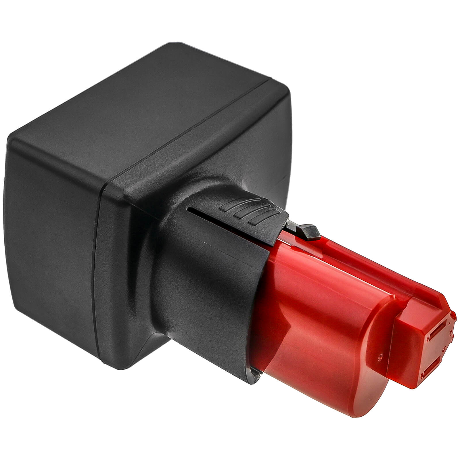12.0V, 7500mAh, Li-ion Battery fits Milwaukee, 2207-20, 2207-21, 90Wh