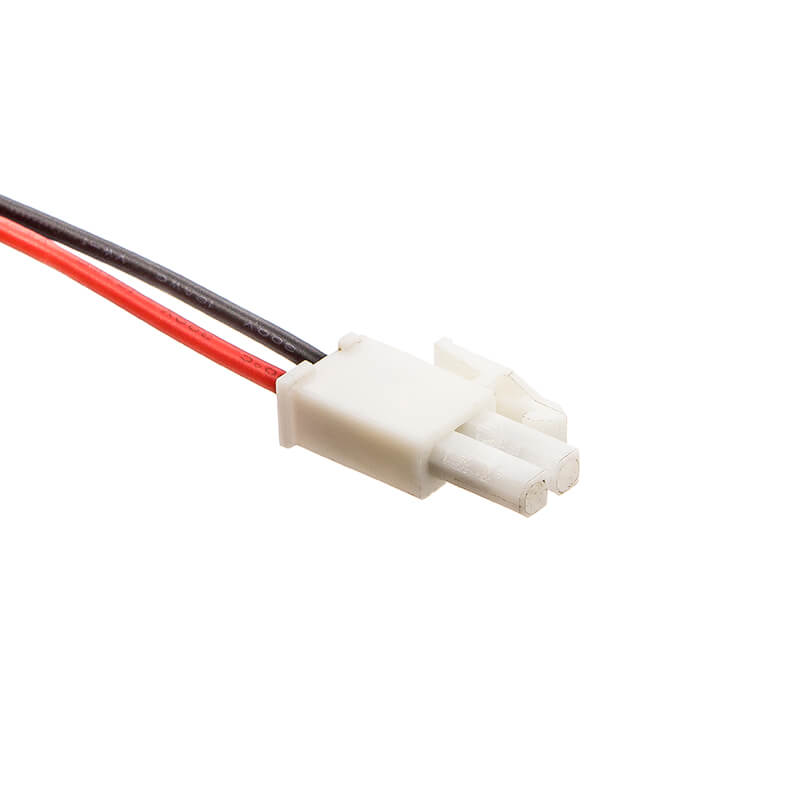 4.8V, 3000mAh, Ni-MH Battery fits Mosquito Magnet, Defender, Executive, 14.4Wh