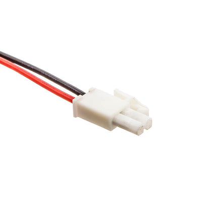 4.8V, 3000mAh, Ni-MH Battery fits Mosquito Magnet, Defender, Executive, 14.4Wh