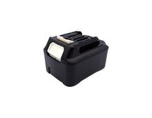 12.0V, 5000mAh, Li-ion Battery fits Makita, 12v Max Cxt Tool, 12-volt Max Cxt, 60Wh