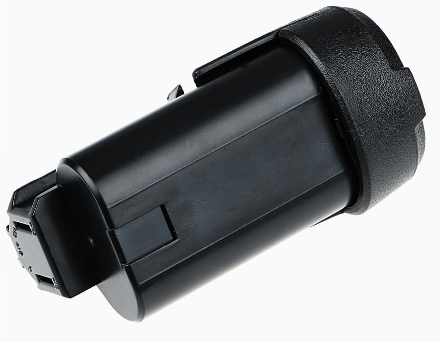 12.0V, 2000mAh, Li-ion Battery fits Ryobi, Rcd12011l, Rmt12011l, 24Wh