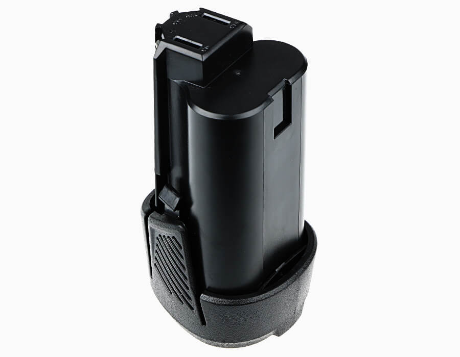 12.0V, 2000mAh, Li-ion Battery fits Ryobi, Rcd12011l, Rmt12011l, 24Wh