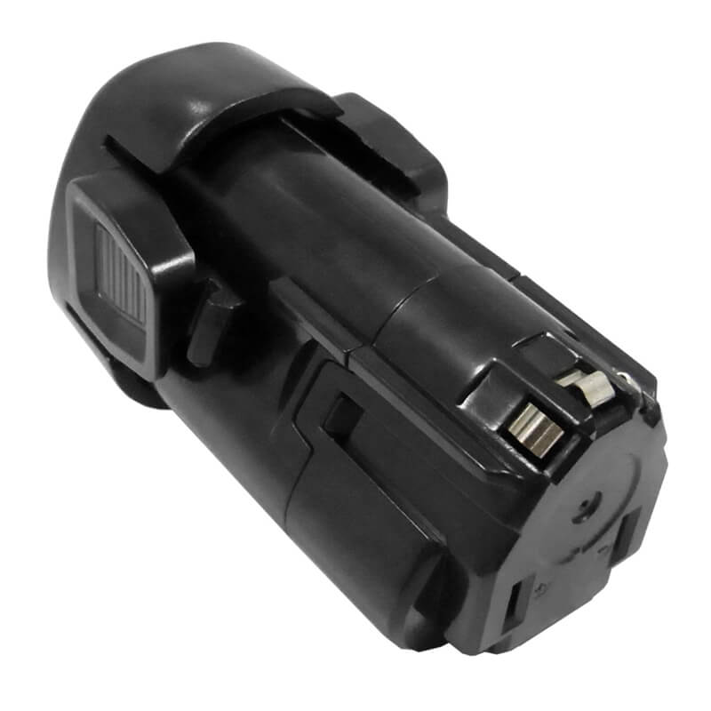12.0V, 2000mAh, Li-ion Battery fits Porter Cable, Pcl120crc, Pcl120crc-2, 24Wh