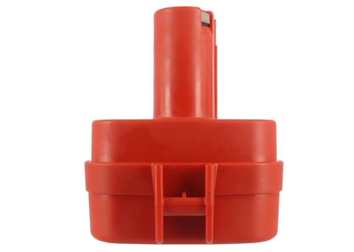 12.0V, 3000mAh, Ni-MH Battery fits Makita, 5091d, 5091dwg, 36Wh