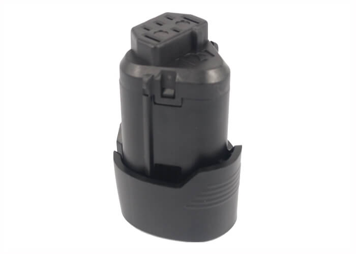 12.0V, 1500mAh, Li-ion Battery fits Ridgid, Ac82049, Ac82059, 18Wh