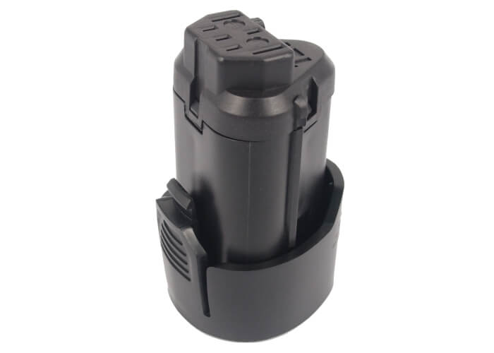 12.0V, 1500mAh, Li-ion Battery fits Ridgid, Ac82049, Ac82059, 18Wh