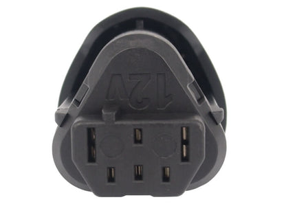 12.0V, 1500mAh, Li-ion Battery fits Ridgid, Ac82049, Ac82059, 18Wh