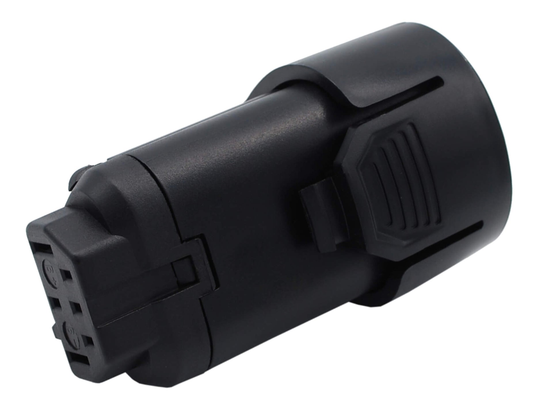 12.0V, 2000mAh, Li-ion Battery fits Ridgid, Ac82049, Ac82059, 24Wh