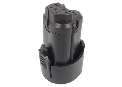 12.0V, 1500mAh, Li-ion Battery fits Aeg, Bbs 12c, Bll 12c, 18Wh