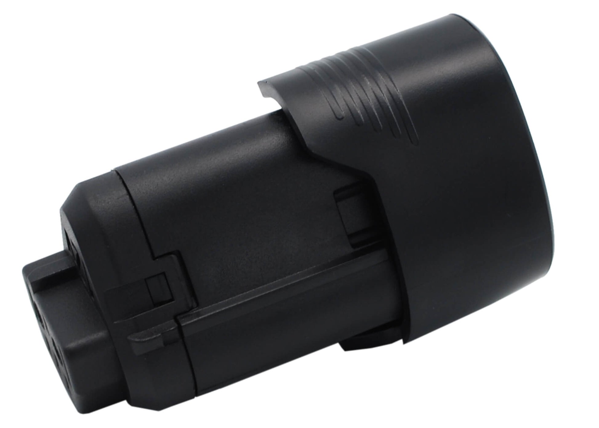 12.0V, 2000mAh, Li-ion Battery fits Aeg, Bbs 12c, Bll 12c, 24Wh