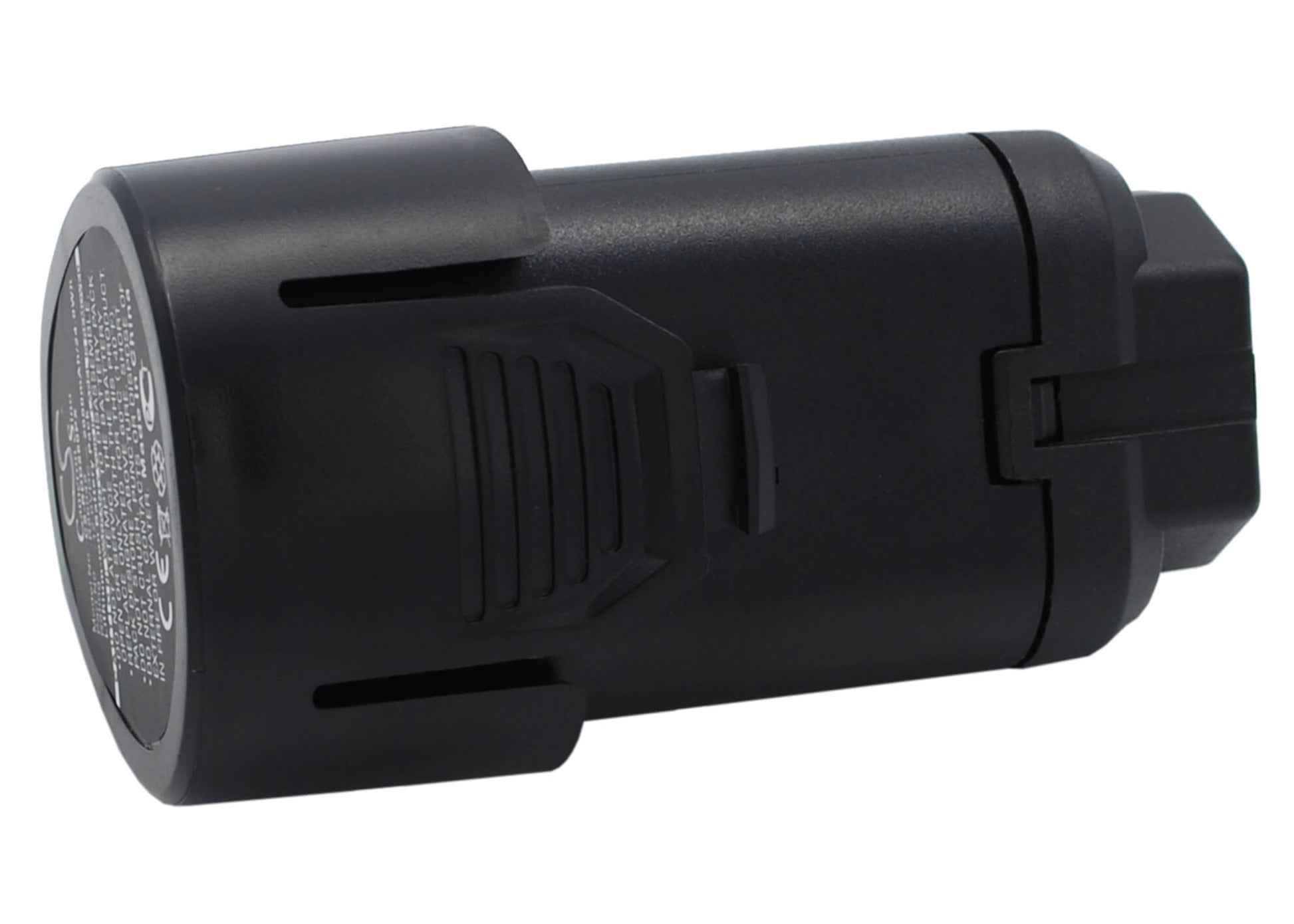 12.0V, 2000mAh, Li-ion Battery fits Aeg, Bbs 12c, Bll 12c, 24Wh
