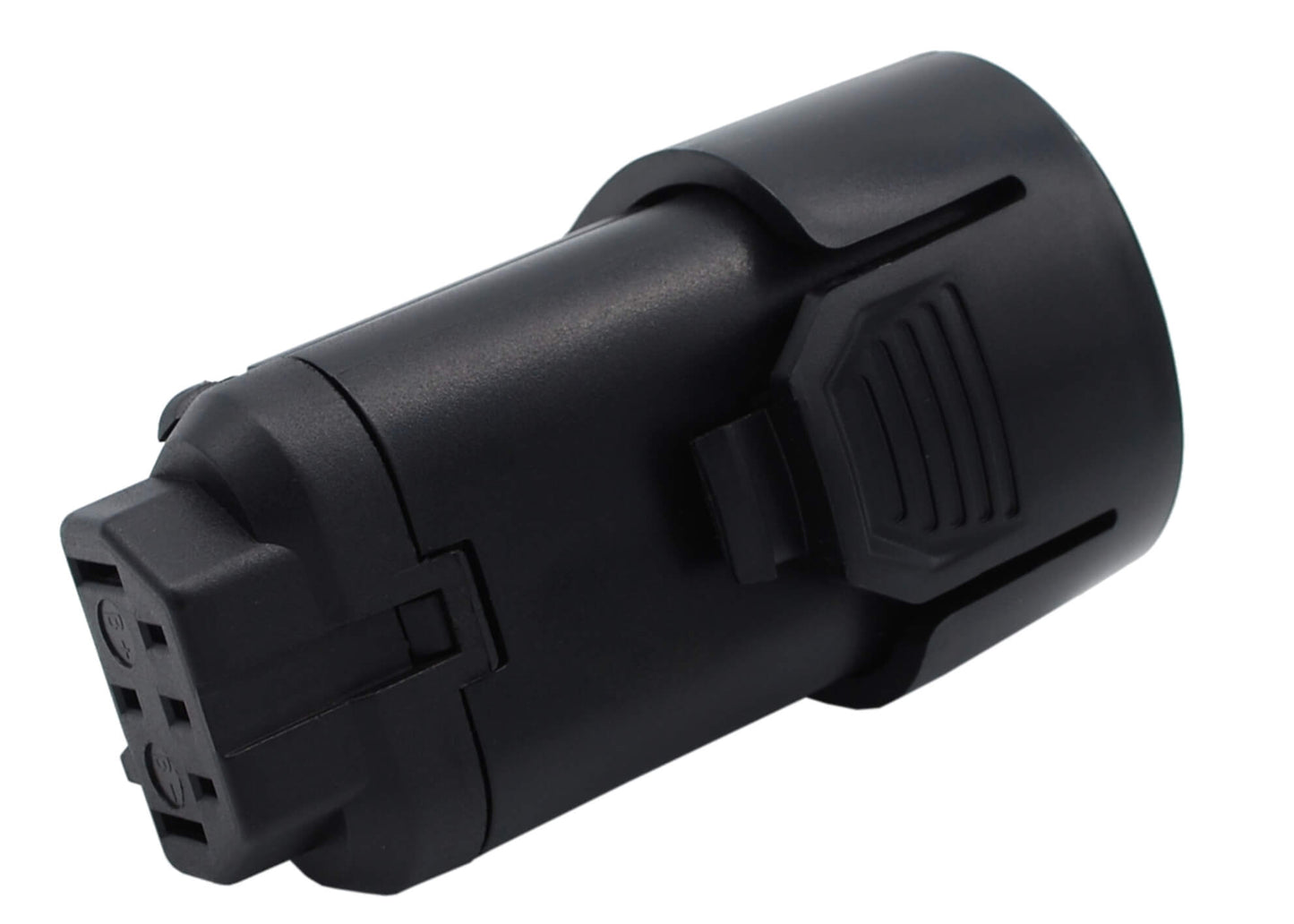12.0V, 2000mAh, Li-ion Battery fits Aeg, Bbs 12c, Bll 12c, 24Wh