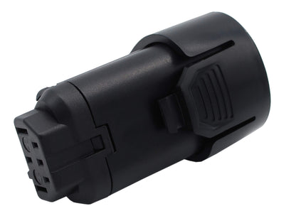 12.0V, 2000mAh, Li-ion Battery fits Aeg, Bbs 12c, Bll 12c, 24Wh