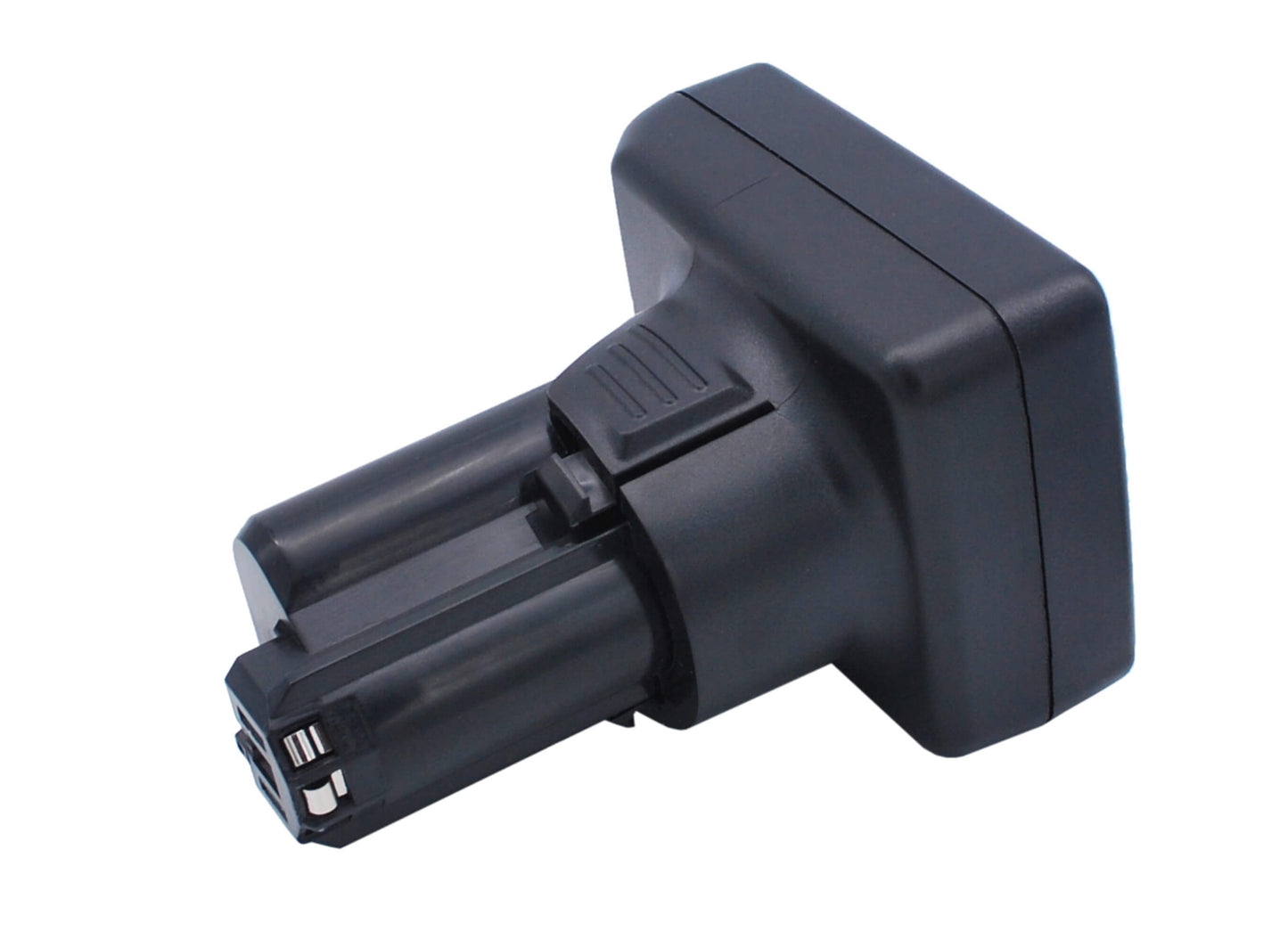 12.0V, 3000mAh, Li-ion Battery fits Bosch, 12-volt Max Tools, All 12v Max Pod Battery Style, 36Wh