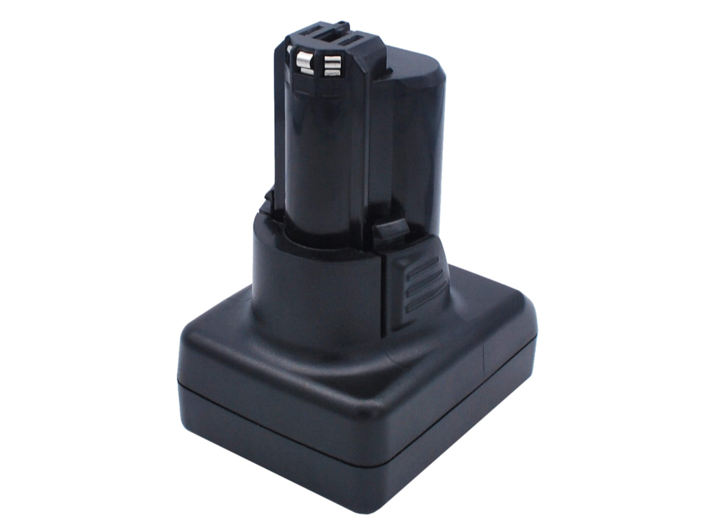 12.0V, 3000mAh, Li-ion Battery fits Bosch, 12-volt Max Tools, All 12v Max Pod Battery Style, 36Wh