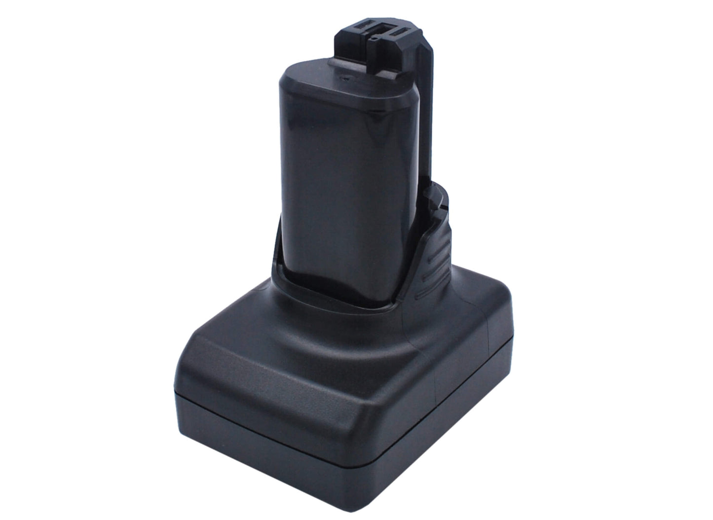 12.0V, 3000mAh, Li-ion Battery fits Bosch, 12-volt Max Tools, All 12v Max Pod Battery Style, 36Wh