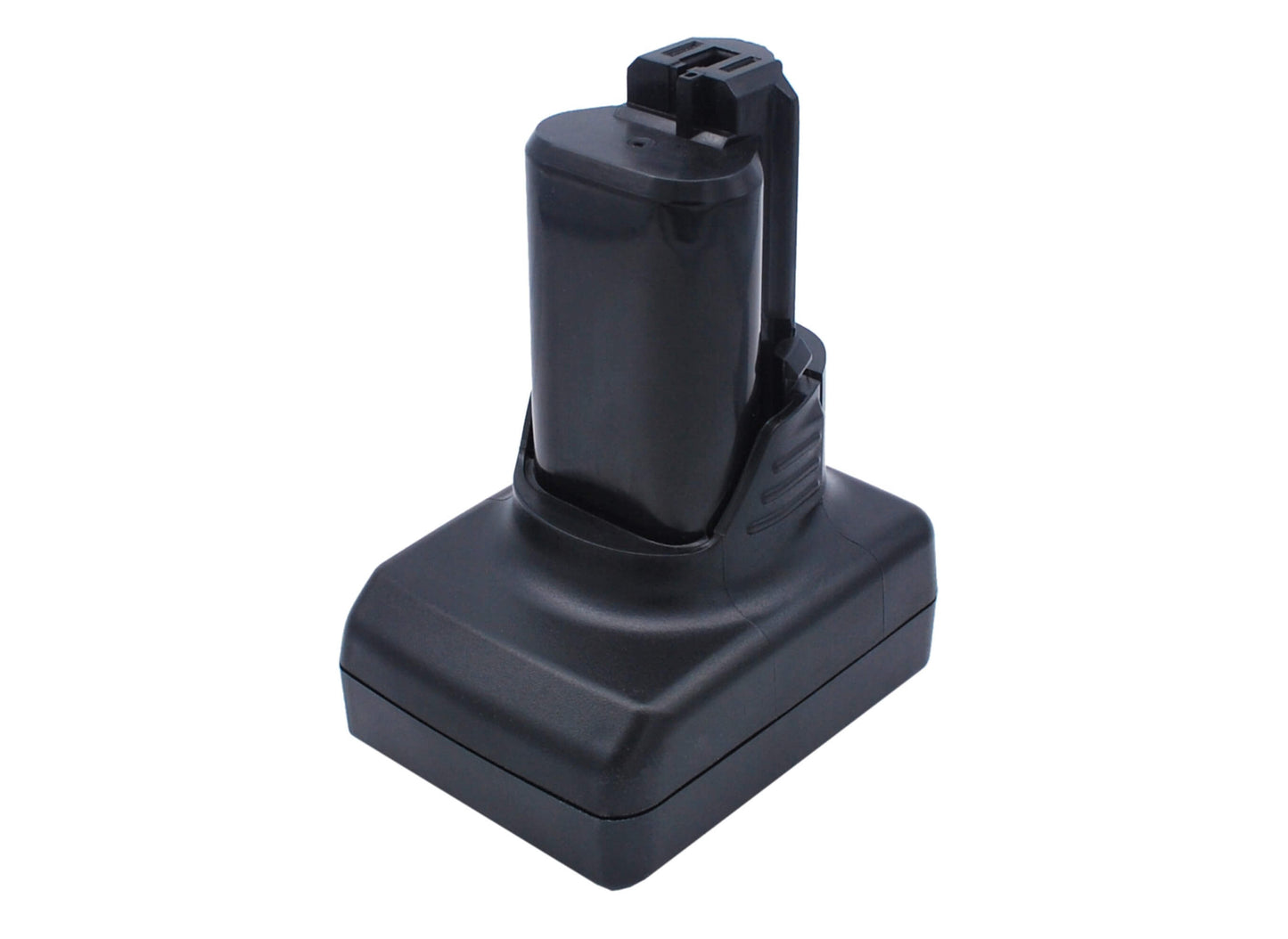 12.0V, 4000mAh, Li-ion Battery fits Bosch, 12-volt Max Tools, All 12v Max Pod Battery Style, 48Wh