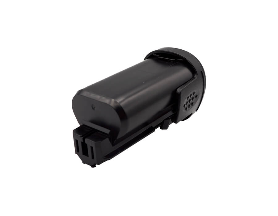 10.8V, 2500mAh, Li-ion Battery fits Dremel, 8200, 8220, 27Wh