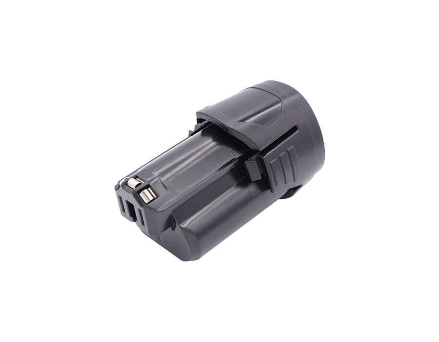 10.8V, 2500mAh, Li-ion Battery fits Skil, 2412-01, 2487-b2, 27Wh