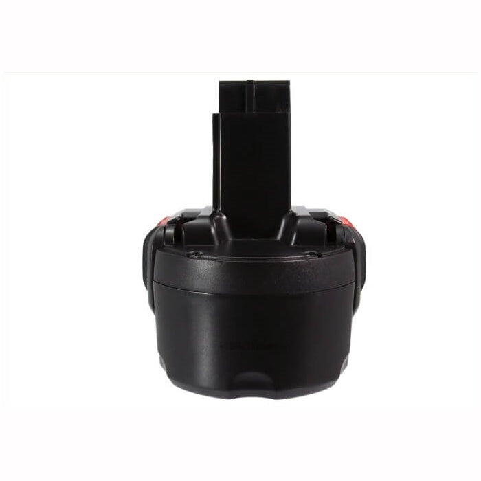 7.2V, 1500mAh, Ni-MH Battery fits Bosch, Gsr 7.2-1, Gsr7.2-1, 10.8Wh